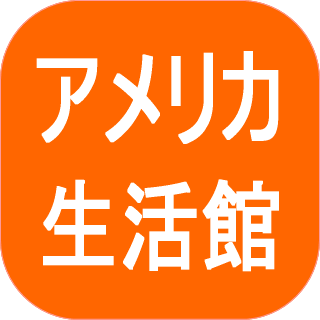 マイデザイン画像